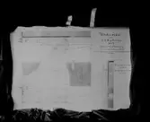 Enligt fotografens noteringar: 