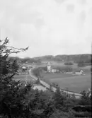 Enligt senare noteringar: 