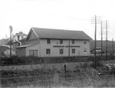 Enligt senare noteringar: 