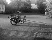 Enligt senare noteringar: 