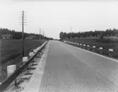 Enligt senare noteringar: 