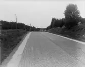 Enligt senare noteringar: 