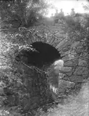 Enligt senare noteringar: 