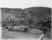 Enligt senare noteringar: 