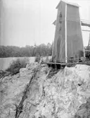 Enligt senare noteringar: 