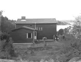 Enligt senare noteringar: 