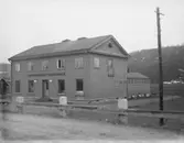 Enligt senare noteringar: 