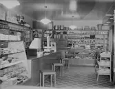 Enligt senare noteringar: 