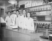 Enligt senare noteringar: 