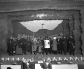 Enligt tidigare noteringar: 