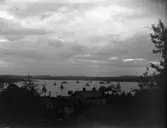 Enligt tidigare noteringar: 