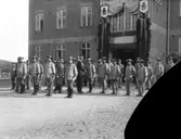 Enligt tidigare notering: 