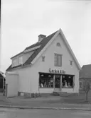 Uppgift enligt fotografen: 