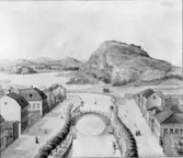 Uppgift enligt fotografen: 