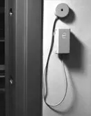 Johanneshov, Sverige