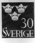 Sverige