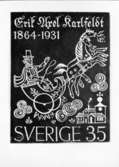 Sverige