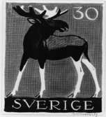 Sverige