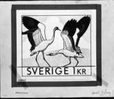 Sverige