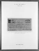 Carlstad, Christinehamn, Sverige