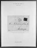 Stockholm, Arboga, Sverige