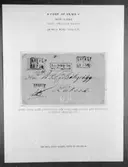 Luleå, Ystad, Stralsund, Lübeck, Sverige, Tyskland