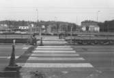 Mölndalsbro 1975