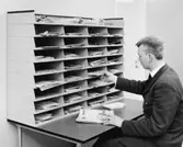 Enköping 1, Sverige