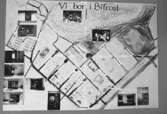 Bifrosts översiktsplan 1992