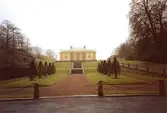 Gunnebo slott och slottspark