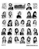 En bildkarta med skolfoton på klass 6D i Sinntorpsskolan, läsåret 1974/1975. Bildkartan är uppklistrad på ett fotoark i en pärm (MM23916) från Brattås rektorsområde, tillsammans med andra skolfoton MMF2004_1484-1522.
Med på bild: Rektor Gunnar Hillerström, Studierektor Rolf Sandström, Klassförest. Kicki Ejnell, Eva Alpgård, Kent Andersson, Ove Andreasson, Klassförest. Stina Larsson, Gunilla Carlberg, Marian Dahlqvist, Marie Garpvall, Roger Glantz, Arne Haugen, Pia Hempel, Björn Henriksson, Tommy Hessler, Monica Karlsson, Per Karlsson, Anneli Lambro, Mikael Mattsson, Susanne Nilsson, Per Olausson, Elisabeth Olger, Michael Olsson, Juha Raappana, Ann-Britt Åhsberg.