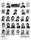 En bildkarta med skolfoton på klass 3H i Sinntorpsskolan, läsåret 1974/1975. Bildkartan är uppklistrad på ett fotoark i en pärm (MM23916) från Brattås rektorsområde, tillsammans med andra skolfoton MMF2004_1484-1522.
Med på bild: Rektor Gunnar Hillerström, Studierektor Rolf Sandström, Joakim Andersson, Klassförest. Karin Hansson, Laila Andersson, Roger Andersson, Henrik Aronsson, Magnus Börjesson, Jonn Forsell, Annica Grangrund, Anette Göransson, Mikael Johansson, Hans Karlsson, Ingvor Karlsson, Kjell Karlsson, Ingrid Lindberg, Jonas Magnusson, Eva Niklasson, Mats Nilsson, Ulf Roos, Mika Rännäli, Maria Strid, Ann-Catrin Svensson.