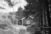 Byggnadsinventering i Lindome 1968. Fagered 2:37.
Hus nr: 559C2004.
Benämning: permanent bostad och ladugård.
Kvalitet: god.
Material: trä.
Tillfartsväg: framkomlig.