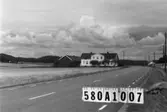 Byggnadsinventering i Lindome 1968. Sinntorp (1:1).
Hus nr: 580A1007.
Benämning: ålderdomshem och två ladugårdar.
Kvalitet: god.
Material: trä
Tillfartsväg: framkomlig.
Renhållning: soptömning.
