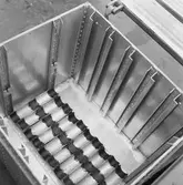 Jag Mode det. i brygga