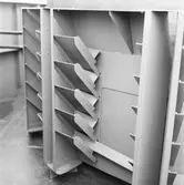 Jag Mode det. i brygga