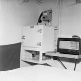 Minsvep Hanö ändr.arbeten