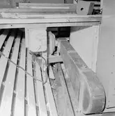 Minsvep Hanö ändr. arbeten