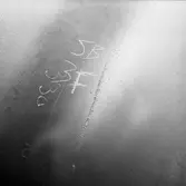 Jag. Hälsingborg propellerskada