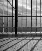 H55, Helsingborgsutställningen