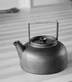 H55 Helsingborgsutställningen
Tekanna.