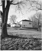 Villa Wethje
Exteriör