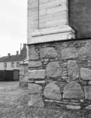 Okänd Resebilder Stockholm, Sverige, Italien mm
Exteriör