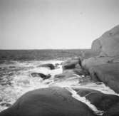 Stångehufvud vid Lysekil, Bohuslän

Svensk arkitektur: kyrkor, herrgårdar med mera fotograferade av Arkitekturminnesföreningen 1908-23.