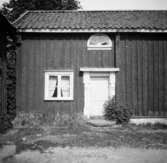 Gretlanda by, Västergötland
Exteriör

Svensk arkitektur: kyrkor, herrgårdar med mera fotograferade av Arkitekturminnesföreningen 1908-23.