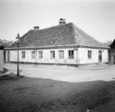 Landskrona, Skåne
Exteriör

Svensk arkitektur: kyrkor, herrgårdar med mera fotograferade av Arkitekturminnesföreningen 1908-23.