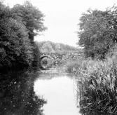 Mellan Ängelholm och Torekov, Skåne
Stenbro
Exteriör

Svensk arkitektur: kyrkor, herrgårdar med mera fotograferade av Arkitekturminnesföreningen 1908-23.