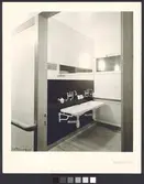 Bredenbergs varuhus
Tvättrum