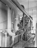 AB Isoleringsmetoder
Köping
Interiör