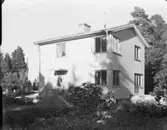 Villa
Exteriör